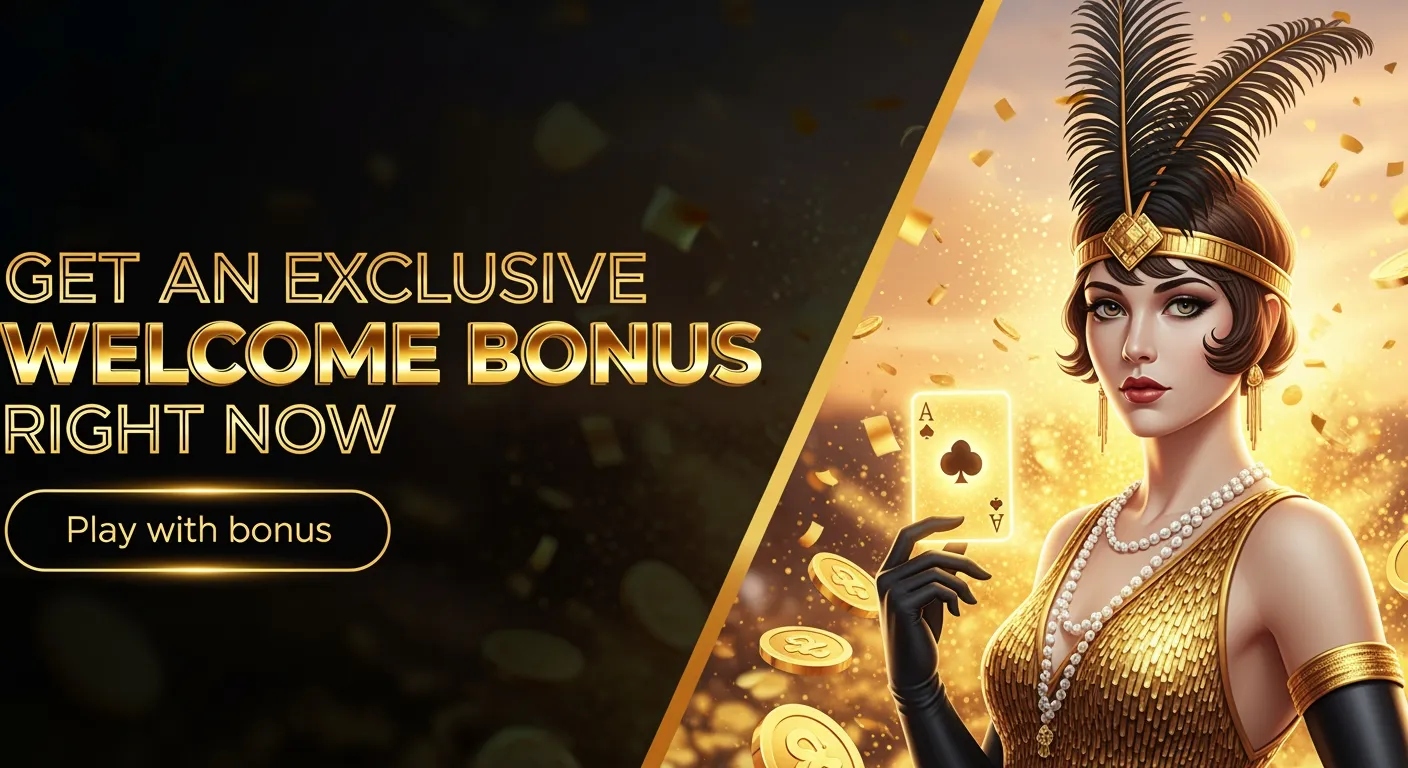 Madjokercasino Casino